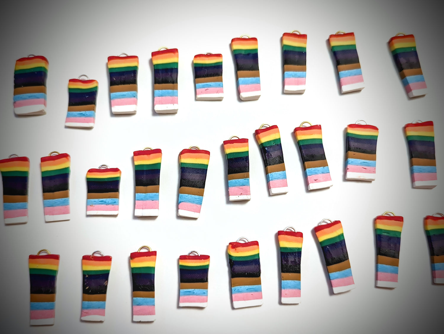 Pride